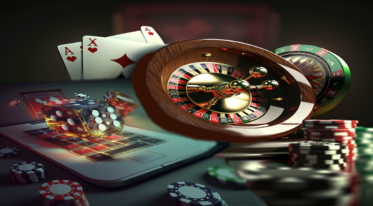 Ulasan Casino Online Terbaik untuk Pemain Indonesia