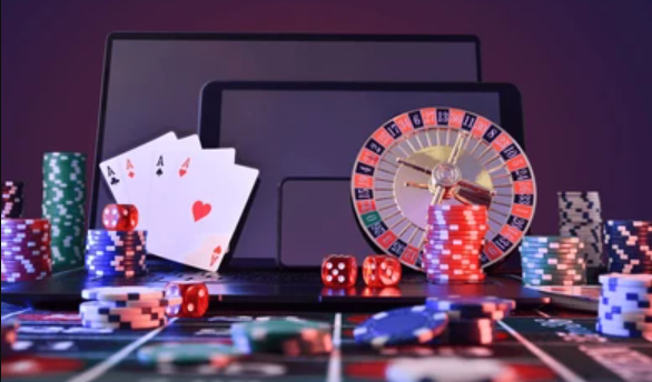 Casino Online